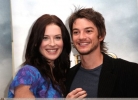 bridget regan pic1