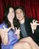 bridget regan picture