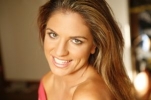 bridgetta tomarchio img