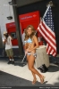 bridgetta tomarchio picture1