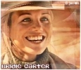 bridie carter image1
