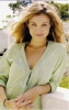 bridie carter image2