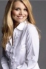 bridie carter image3
