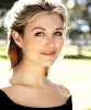 bridie carter image4