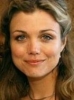 bridie carter img