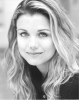 bridie carter photo1
