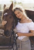 bridie carter photo2