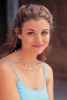 bridie carter pic