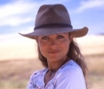bridie carter picture
