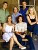 bridie carter picture2