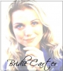 bridie carter picture3