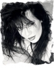 brie howard picture