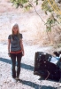brie larson image