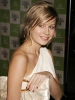 brie larson image3