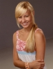 brie larson photo1