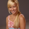 brie larson photo2