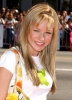 brie larson pic1
