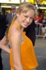 brie larson picture1