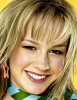 brie larson picture2