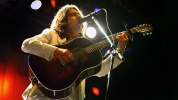 bright eyes image1
