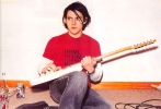 bright eyes image2