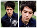 bright eyes image3