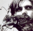 bright eyes image4