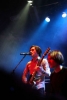 bright eyes photo1