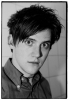 bright eyes pic