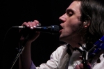 bright eyes pic1