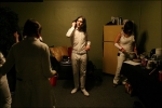 bright eyes picture