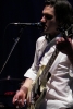 bright eyes picture1
