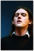 bright eyes picture2