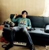 bright eyes picture3