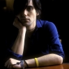 bright eyes picture4