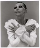 brigitte fontaine image1