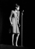 brigitte fontaine image2