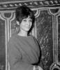brigitte fontaine image3