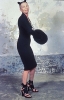 brigitte fontaine img