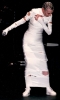 brigitte fontaine photo