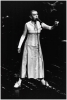 brigitte fontaine photo1
