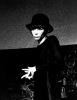 brigitte fontaine photo2