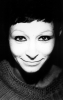 brigitte fontaine pic