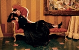 brigitte fontaine pic1