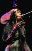 brigitte fontaine picture