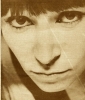 brigitte fontaine picture1