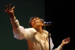 brigitte fontaine picture2