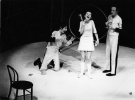 brigitte fontaine picture4