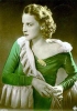 brigitte helm image