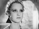 brigitte helm image1